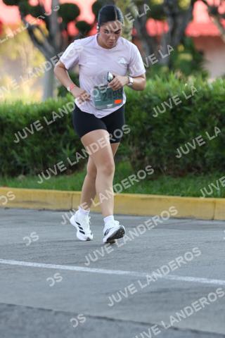 Foto de ADIDAS SPLITS GUADALAJARA 15K / 30K a las 07:46
