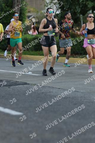 Foto de ADIDAS SPLITS GUADALAJARA 15K / 30K a las 07:29