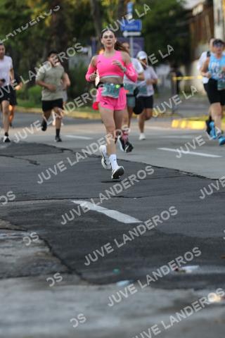 Foto de ADIDAS SPLITS GUADALAJARA 15K / 30K a las 07:12