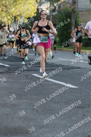 Foto de ADIDAS SPLITS GUADALAJARA 15K / 30K a las 07:35