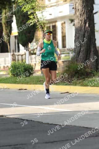 Foto de ADIDAS SPLITS GUADALAJARA 15K / 30K a las 08:32