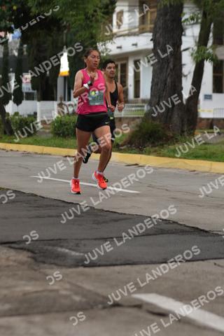 Foto de ADIDAS SPLITS GUADALAJARA 15K / 30K a las 06:48