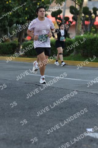 Foto de ADIDAS SPLITS GUADALAJARA 15K / 30K a las 07:43