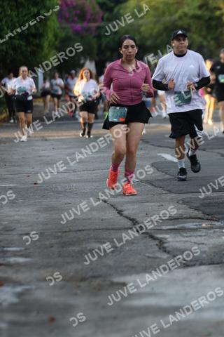 Foto de ADIDAS SPLITS GUADALAJARA 15K / 30K a las 07:13