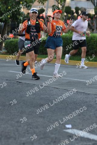 Foto de ADIDAS SPLITS GUADALAJARA 15K / 30K a las 07:38