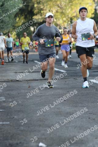 Foto de ADIDAS SPLITS GUADALAJARA 15K / 30K a las 07:35