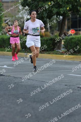 Foto de ADIDAS SPLITS GUADALAJARA 15K / 30K a las 07:33