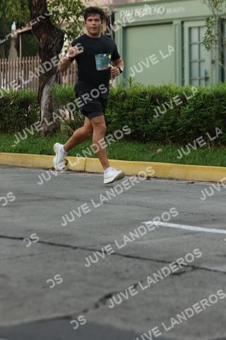 Foto de ADIDAS SPLITS GUADALAJARA 15K / 30K a las 07:03