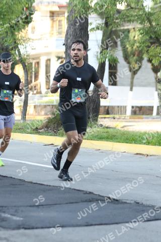 Foto de ADIDAS SPLITS GUADALAJARA 15K / 30K a las 07:58