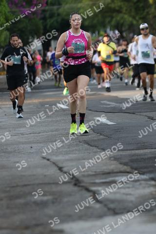 Foto de ADIDAS SPLITS GUADALAJARA 15K / 30K a las 07:12