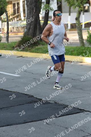 Foto de ADIDAS SPLITS GUADALAJARA 15K / 30K a las 08:11