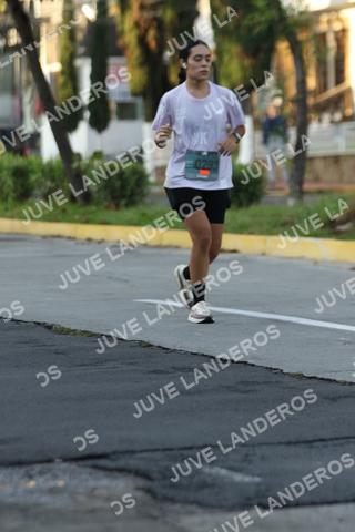 Foto de ADIDAS SPLITS GUADALAJARA 15K / 30K a las 07:20