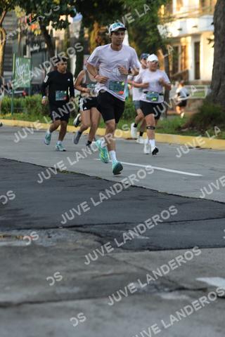 Foto de ADIDAS SPLITS GUADALAJARA 15K / 30K a las 07:13