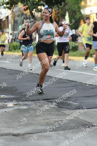 Foto de ADIDAS SPLITS GUADALAJARA 15K / 30K a las 07:08