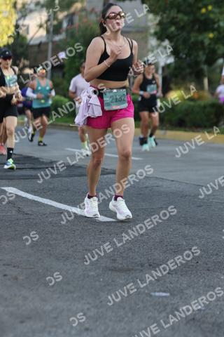 Foto de ADIDAS SPLITS GUADALAJARA 15K / 30K a las 07:35