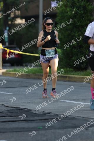 Foto de ADIDAS SPLITS GUADALAJARA 15K / 30K a las 07:51