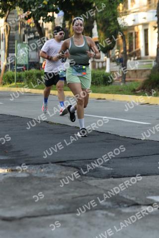 Foto de ADIDAS SPLITS GUADALAJARA 15K / 30K a las 07:14