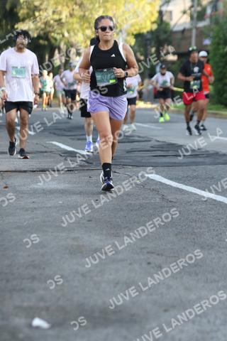 Foto de ADIDAS SPLITS GUADALAJARA 15K / 30K a las 07:35