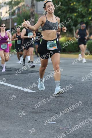 Foto de ADIDAS SPLITS GUADALAJARA 15K / 30K a las 07:34
