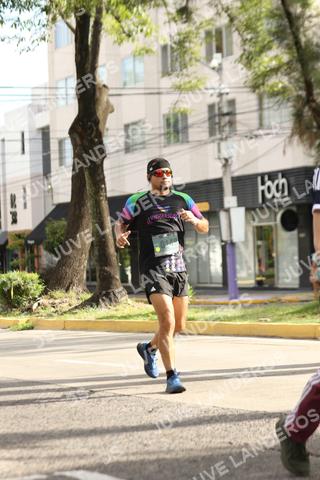 Foto de ADIDAS SPLITS GUADALAJARA 15K / 30K a las 09:12