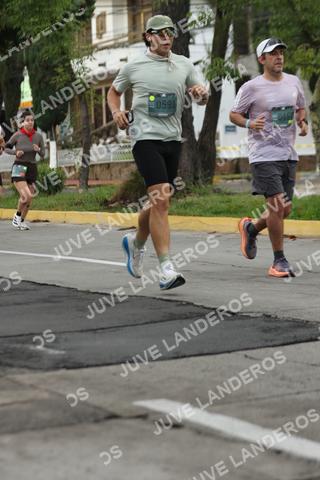 Foto de ADIDAS SPLITS GUADALAJARA 15K / 30K a las 06:57