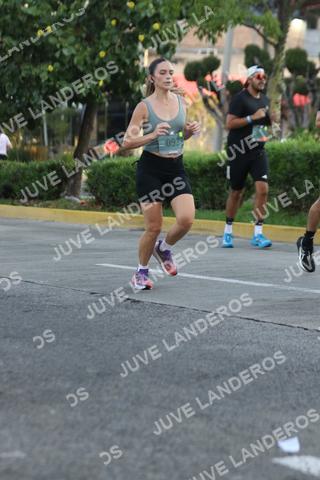 Foto de ADIDAS SPLITS GUADALAJARA 15K / 30K a las 07:28