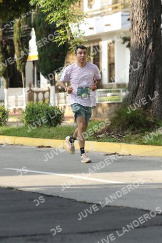 Foto de ADIDAS SPLITS GUADALAJARA 15K / 30K a las 08:31