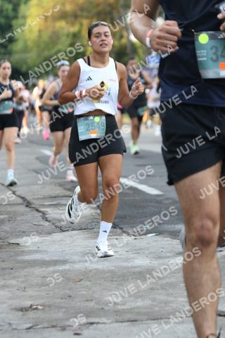 Foto de ADIDAS SPLITS GUADALAJARA 15K / 30K a las 07:10