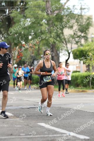 Foto de ADIDAS SPLITS GUADALAJARA 15K / 30K a las 09:02