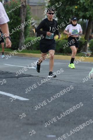 Foto de ADIDAS SPLITS GUADALAJARA 15K / 30K a las 07:35