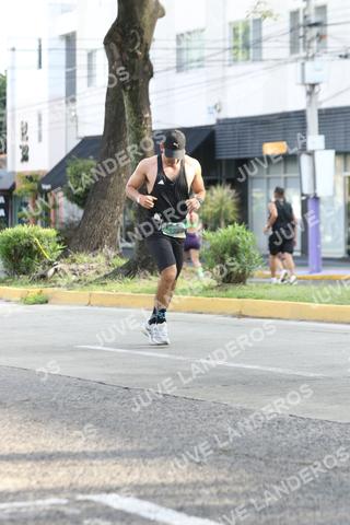 Foto de ADIDAS SPLITS GUADALAJARA 15K / 30K a las 08:42
