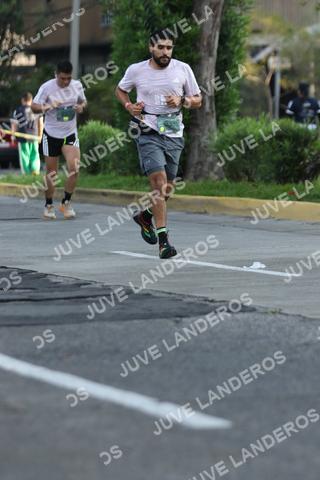 Foto de ADIDAS SPLITS GUADALAJARA 15K / 30K a las 07:29