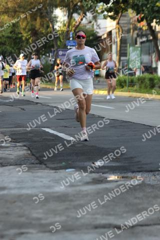 Foto de ADIDAS SPLITS GUADALAJARA 15K / 30K a las 07:13