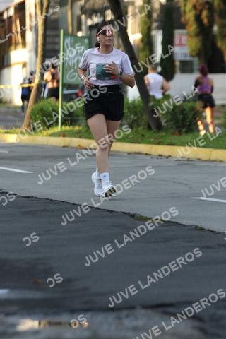 Foto de ADIDAS SPLITS GUADALAJARA 15K / 30K a las 07:21