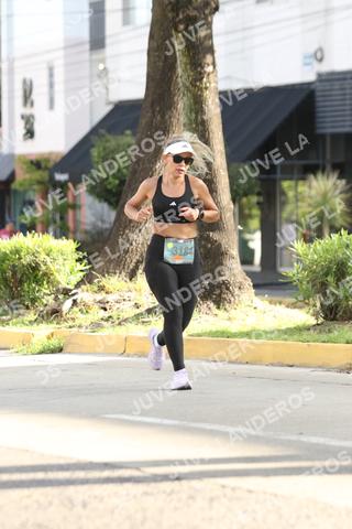 Foto de ADIDAS SPLITS GUADALAJARA 15K / 30K a las 08:49