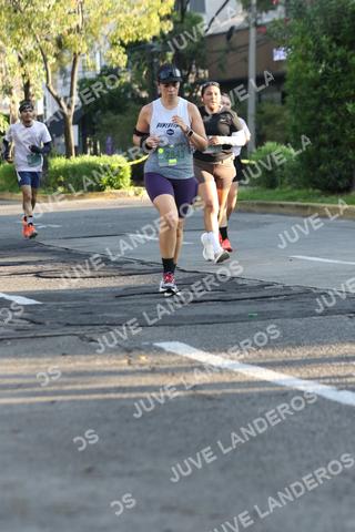 Foto de ADIDAS SPLITS GUADALAJARA 15K / 30K a las 07:52
