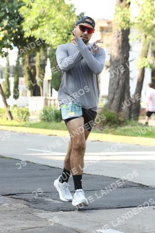 Foto de ADIDAS SPLITS GUADALAJARA 15K / 30K a las 08:28