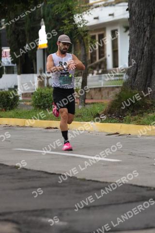 Foto de ADIDAS SPLITS GUADALAJARA 15K / 30K a las 06:46