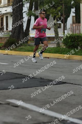 Foto de ADIDAS SPLITS GUADALAJARA 15K / 30K a las 07:01