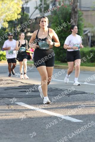 Foto de ADIDAS SPLITS GUADALAJARA 15K / 30K a las 07:55