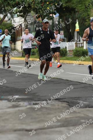 Foto de ADIDAS SPLITS GUADALAJARA 15K / 30K a las 06:58
