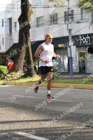 Foto de ADIDAS SPLITS GUADALAJARA 15K / 30K a las 08:44