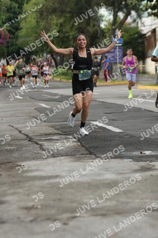Foto de ADIDAS SPLITS GUADALAJARA 15K / 30K a las 06:58