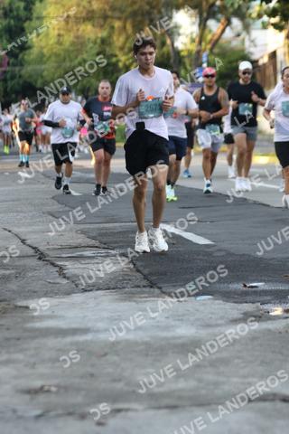 Foto de ADIDAS SPLITS GUADALAJARA 15K / 30K a las 07:13
