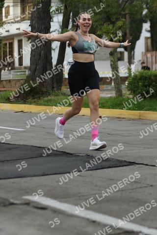 Foto de ADIDAS SPLITS GUADALAJARA 15K / 30K a las 07:00