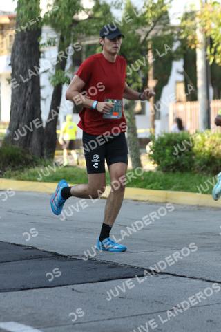 Foto de ADIDAS SPLITS GUADALAJARA 15K / 30K a las 07:59