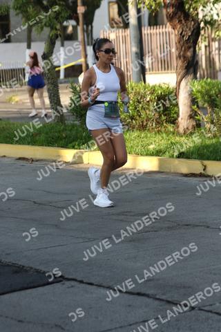 Foto de ADIDAS SPLITS GUADALAJARA 15K / 30K a las 08:11