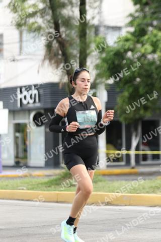 Foto de ADIDAS SPLITS GUADALAJARA 15K / 30K a las 09:01