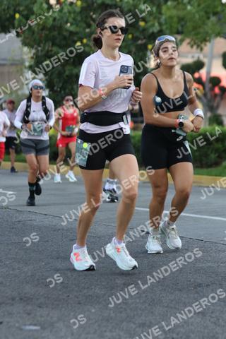 Foto de ADIDAS SPLITS GUADALAJARA 15K / 30K a las 07:37