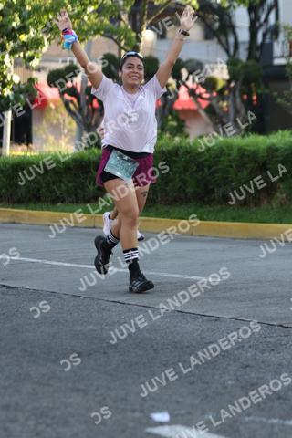 Foto de ADIDAS SPLITS GUADALAJARA 15K / 30K a las 07:47